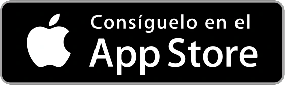 Descarga MiraBolsa en AppStore