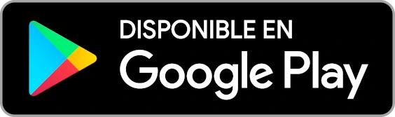 Descarga MiraBolsa en Google Play