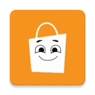 MiraBolsa Logo